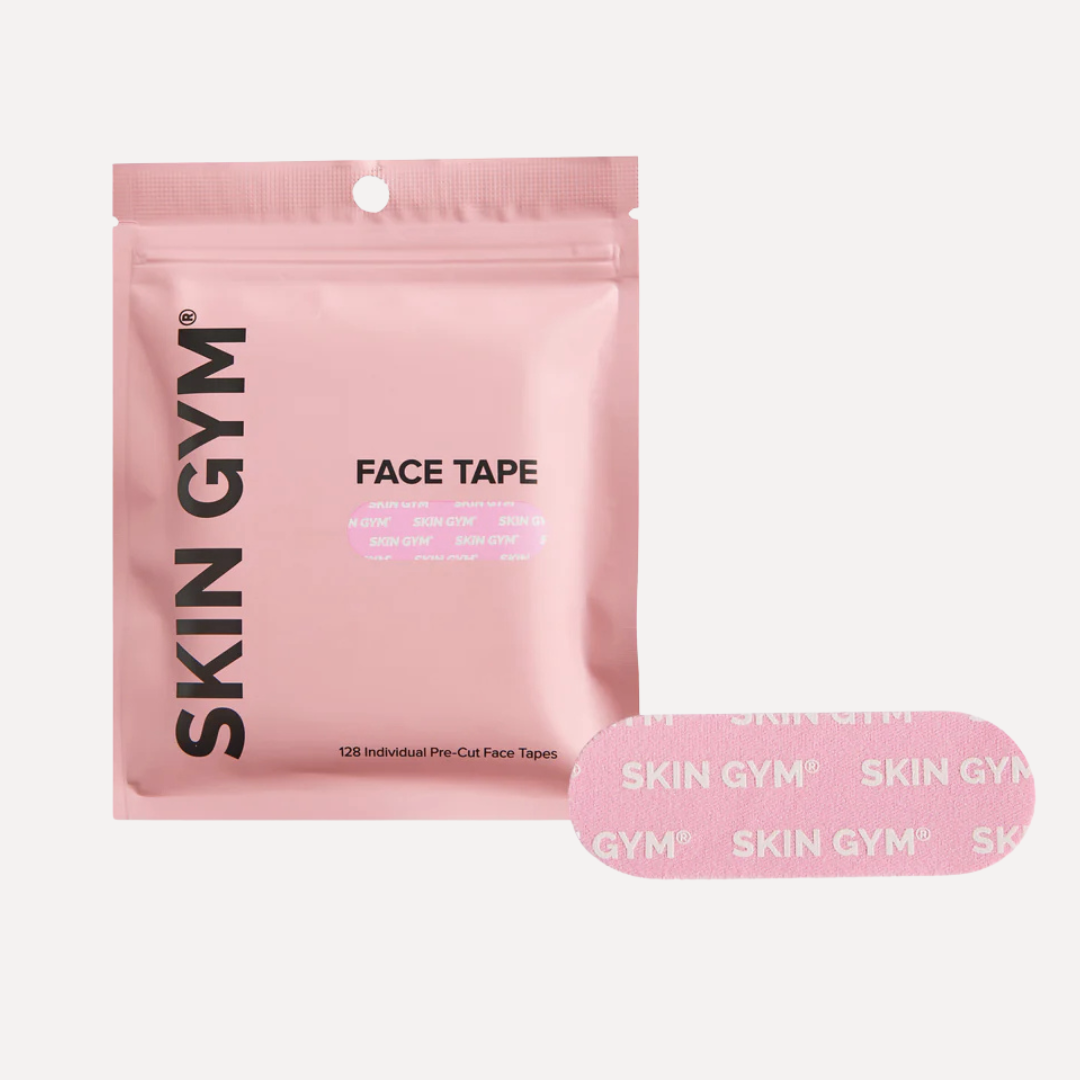 Face Tape