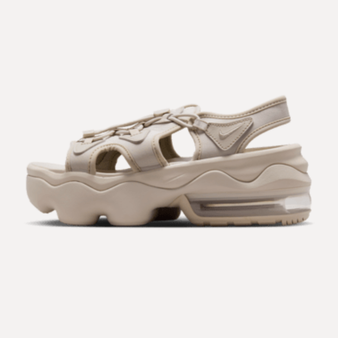 Koko Nike Sandals