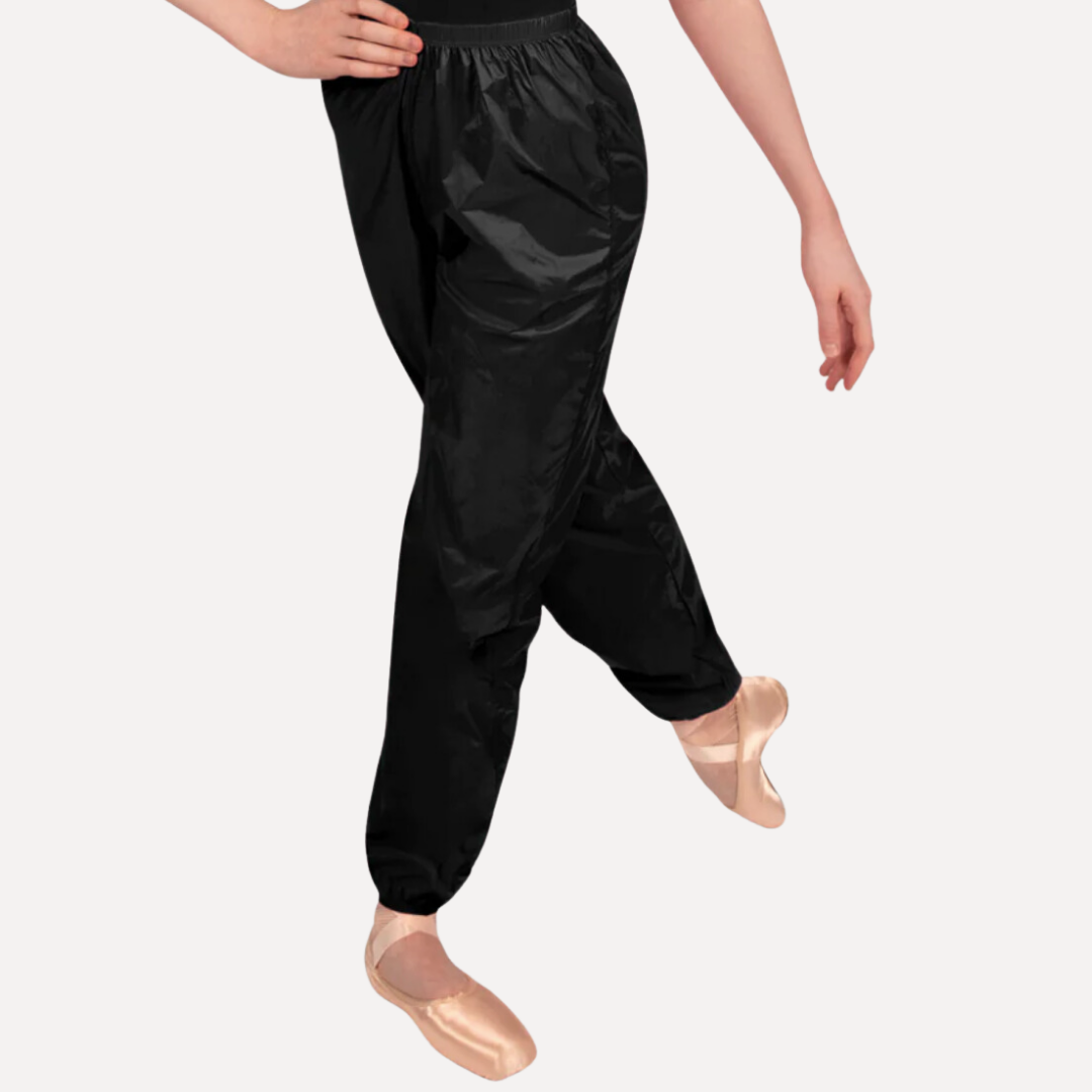 Ripstop Pants