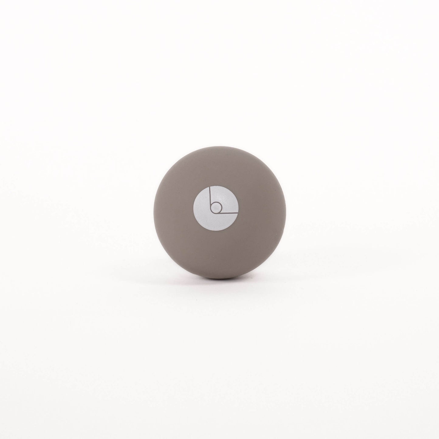 B the Massage Ball