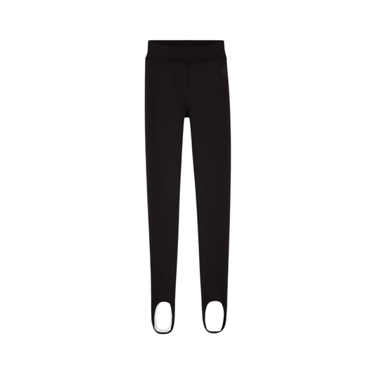 neoprene