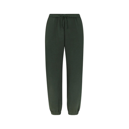 Skim Jogger Pants