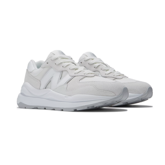 New Balance 57/40
