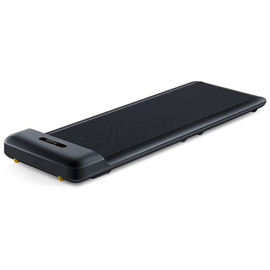 Amazon Walking Pad