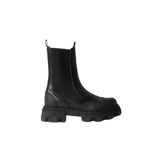 Ganni Boots