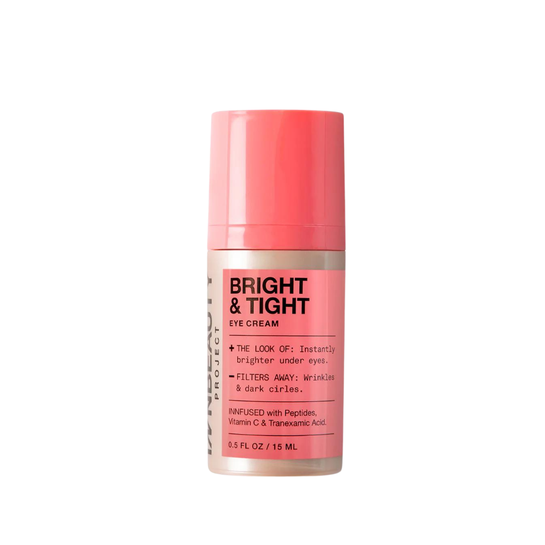 Eye Cream