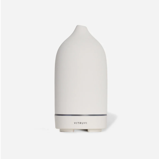 Vitruvi Essential Oil Diffuser