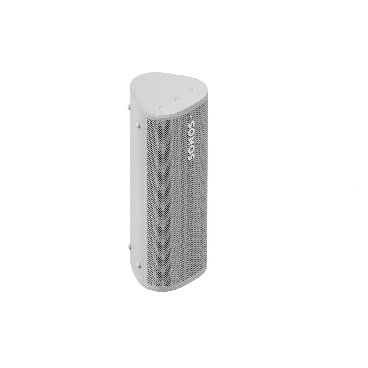 Roam Speaker