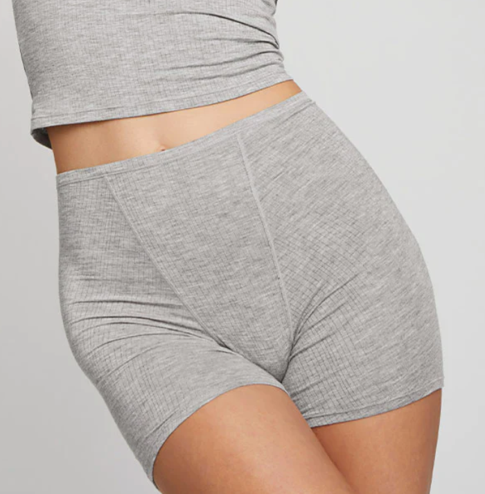 Whipped Boxer Short