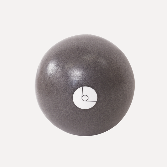 Essential Pilates Ball