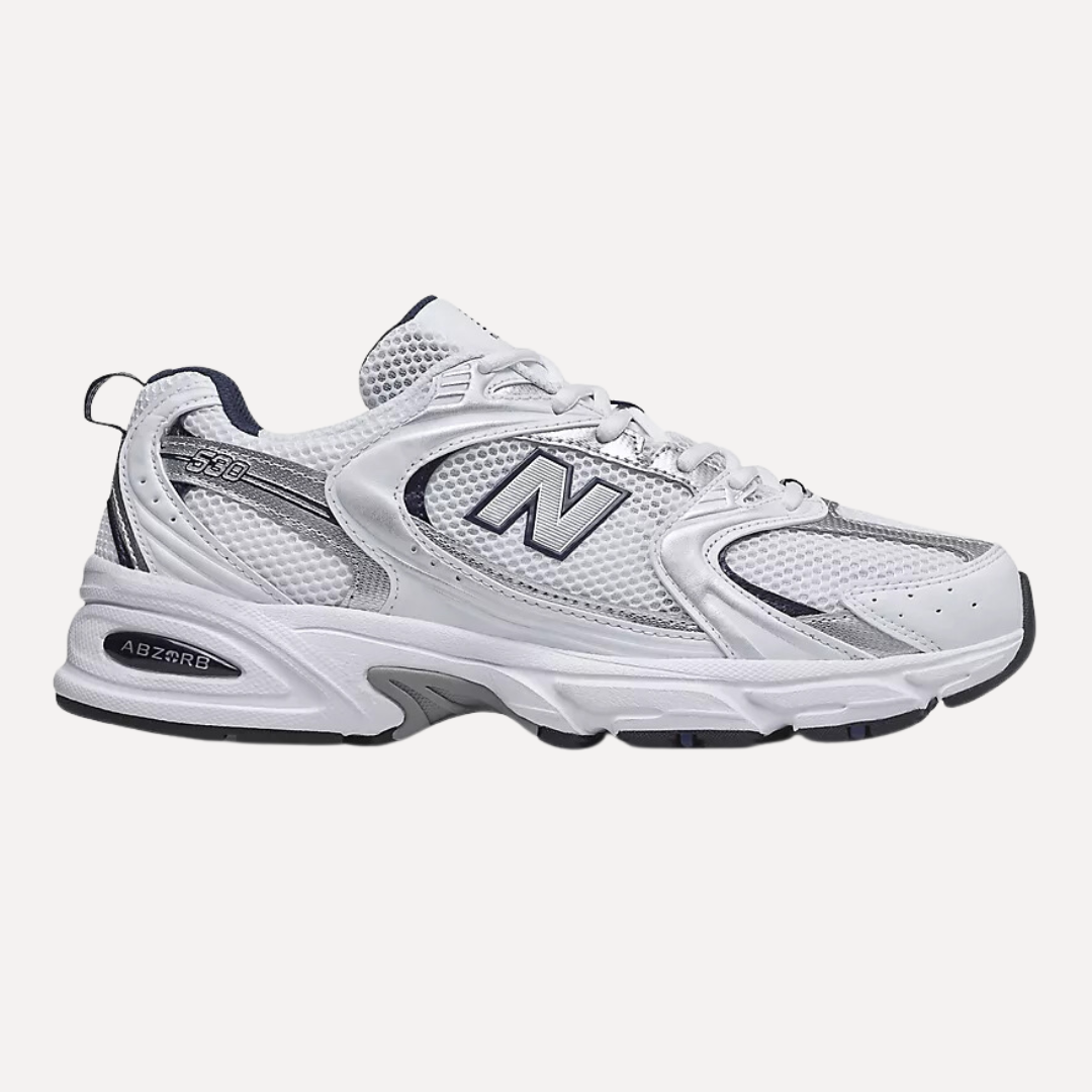 530 Workout Shoes