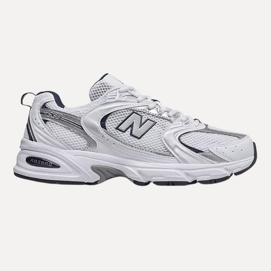 530 Workout Shoes