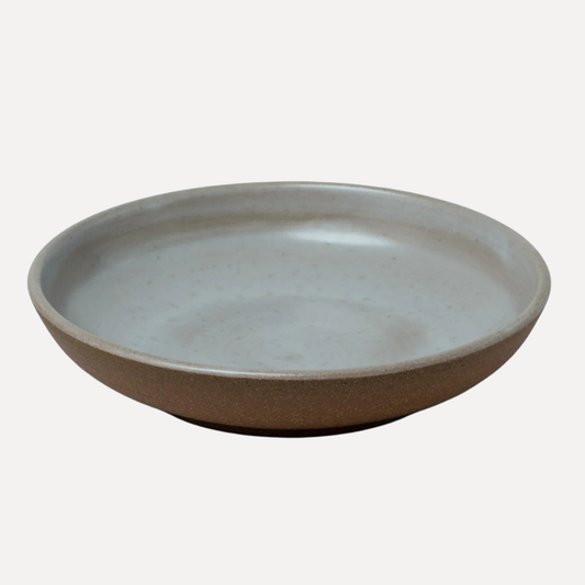 Plate Bowl