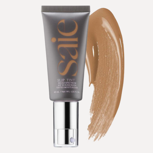 Dewy Skin Tint