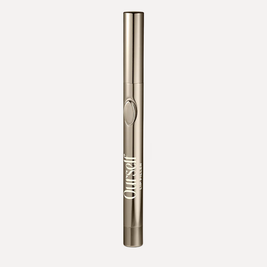 Lip Filler