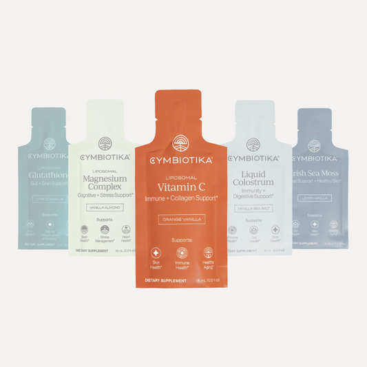 The Best Seller System