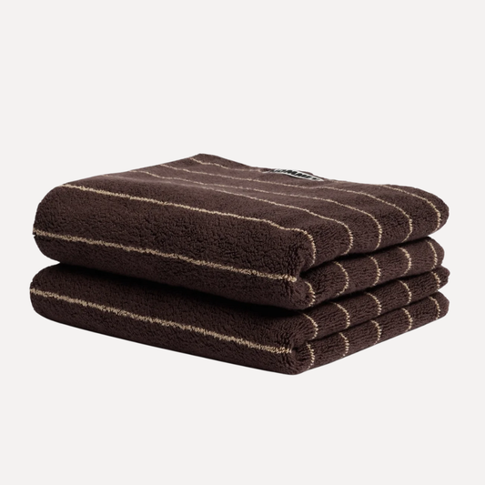 2 Pack Bath Towel