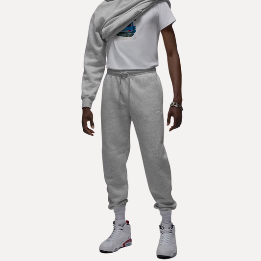 Jordan Brooklyn Fleece