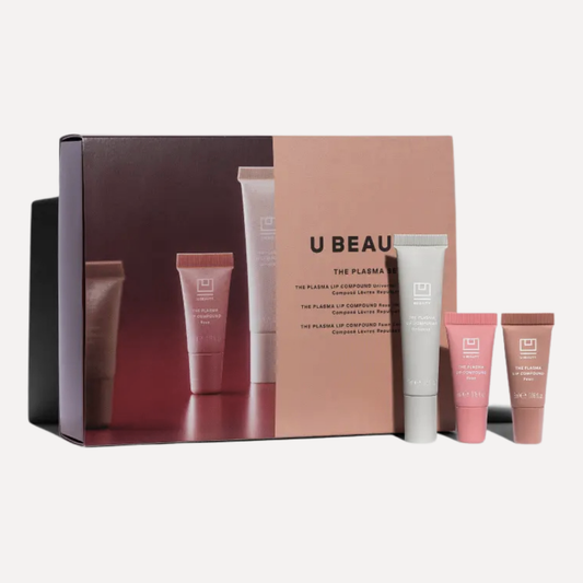 Beauty Set