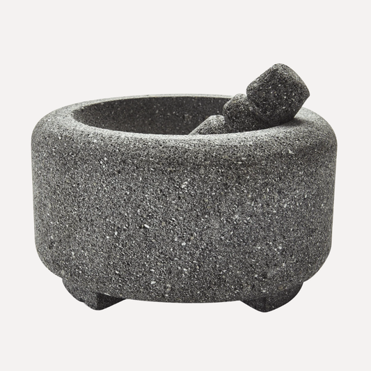 Molcajete