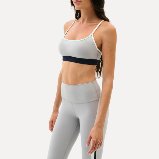 Emerson Airweight Bra