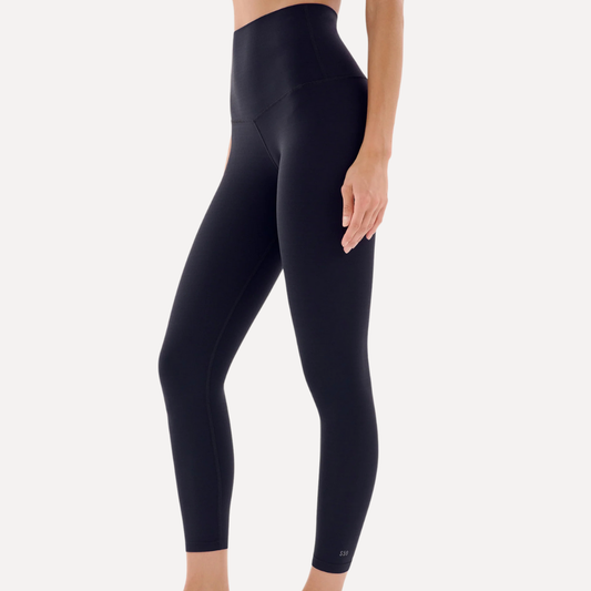 Air Weight Super High Waist Leggings