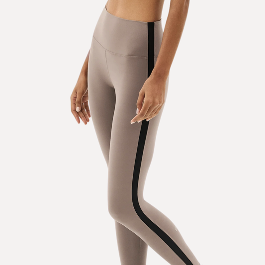 Clare High Waist Leggings