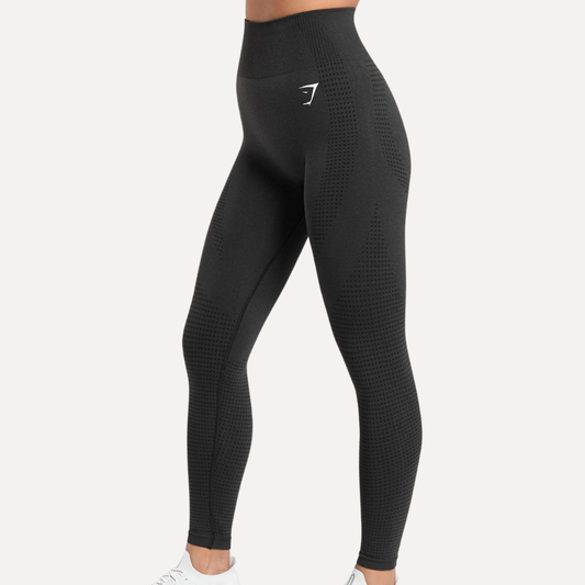 Vital Seamless Leggings