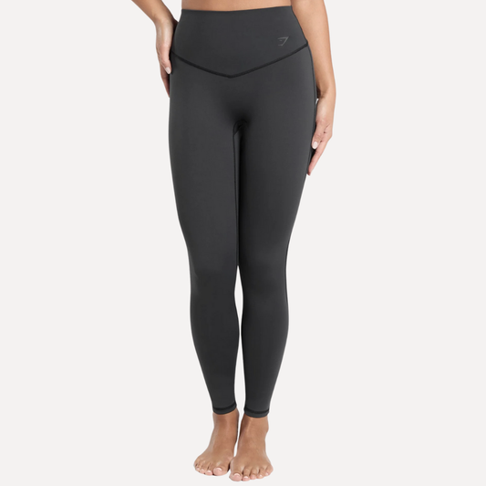 Elevate Leggings