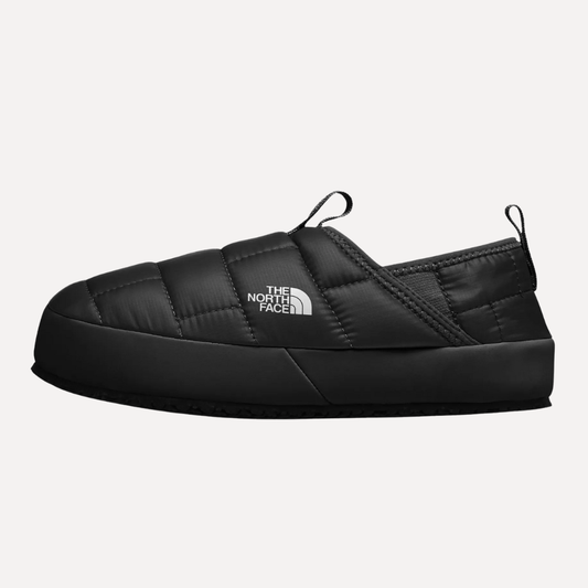 THERMOBALL Traction Mules