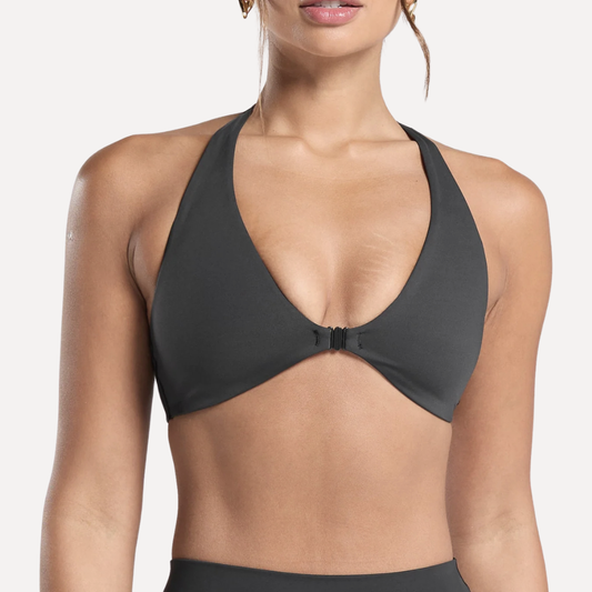 Elevate Sports Bra