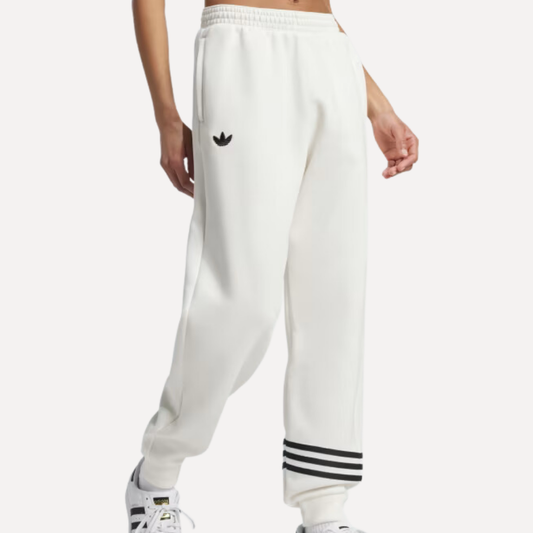 Neuclassics Sweatpants