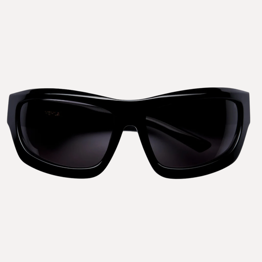 Billie Sunglasses