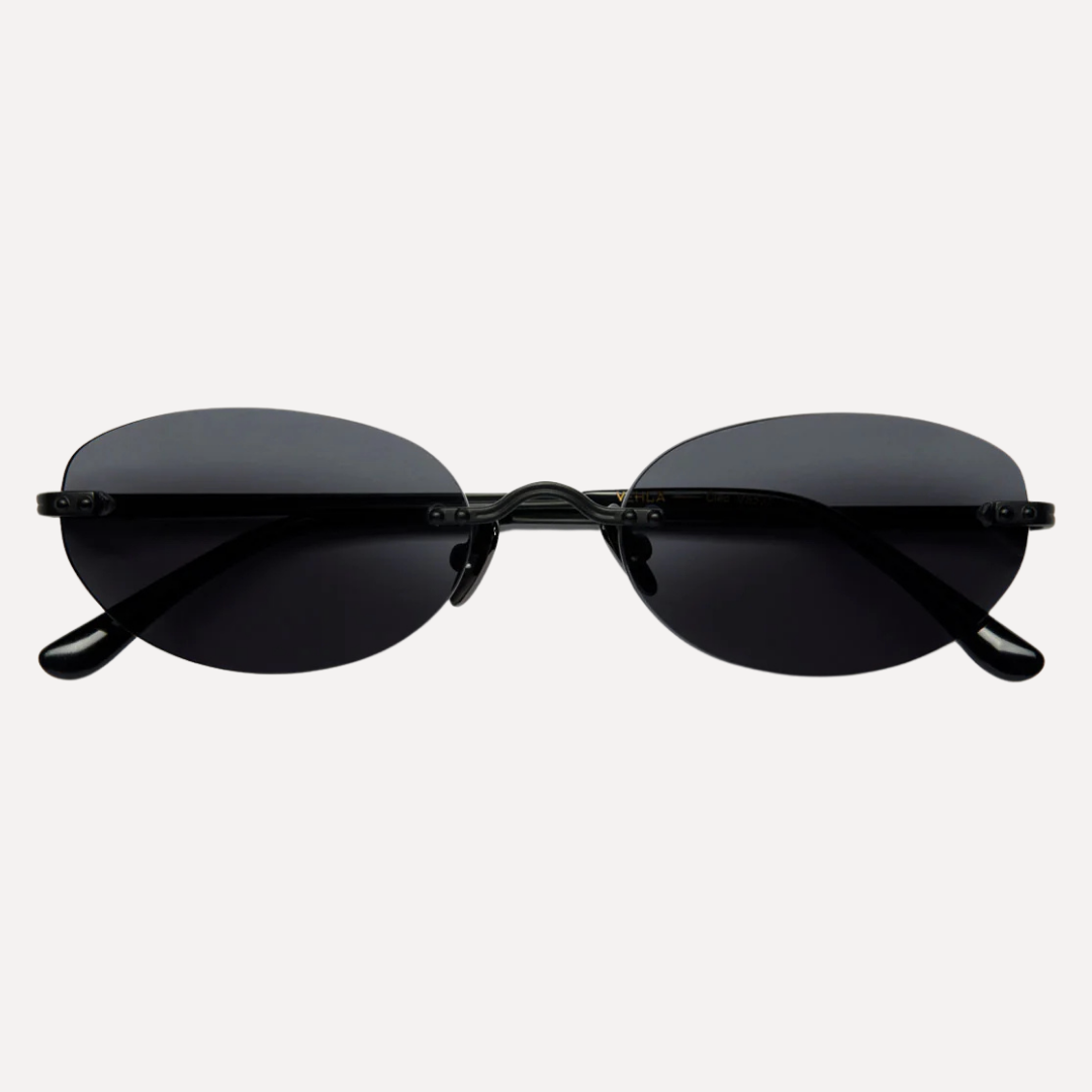 Cleo Sunglasses