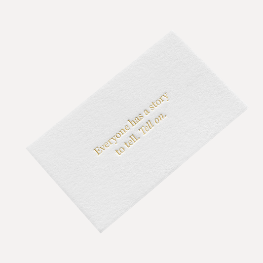 Artifact Uprising Giftcard