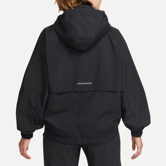 Storm Fit Jacket
