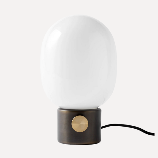 JWDA Table Lamp