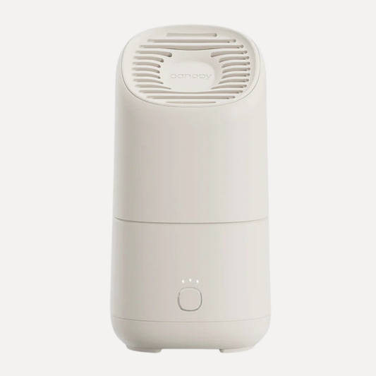 Portable Humidifier