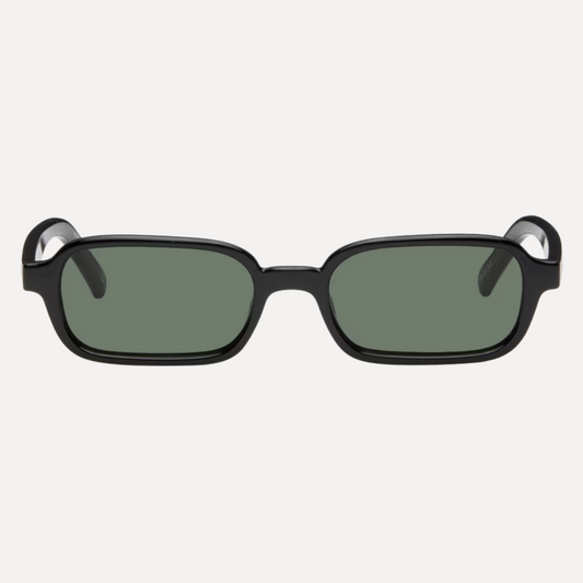 Pilferer Sunglasses