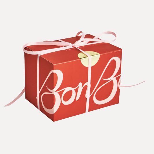 BonBon Box