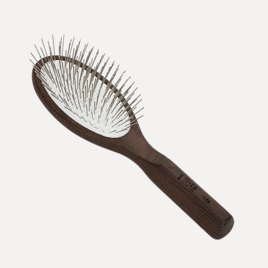 Oval Hair Brush