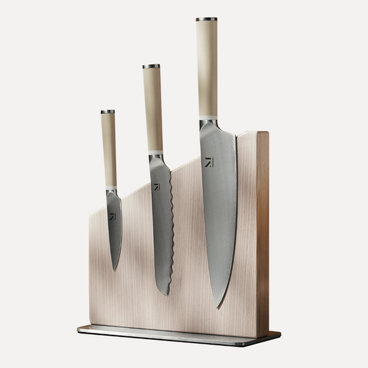 Knife Set