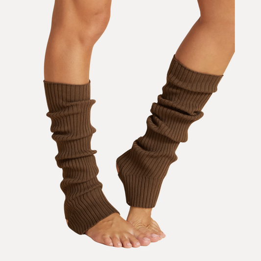 Leg Warmers