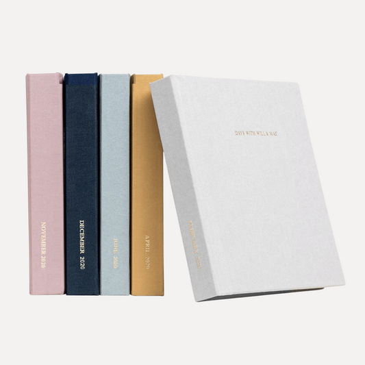 Photo Book