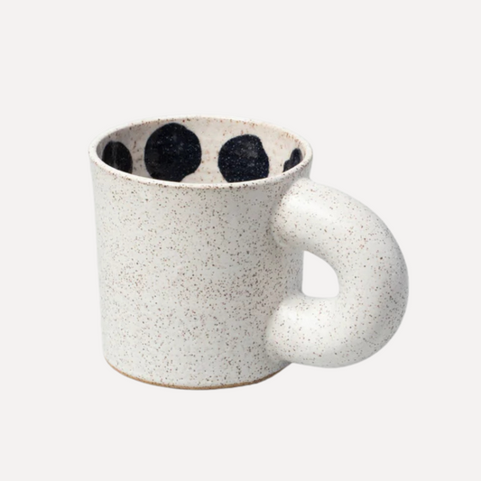 Chonk Mug