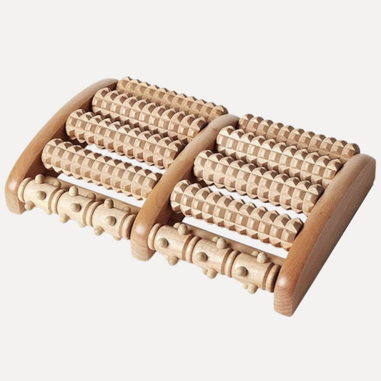 Foot Massager