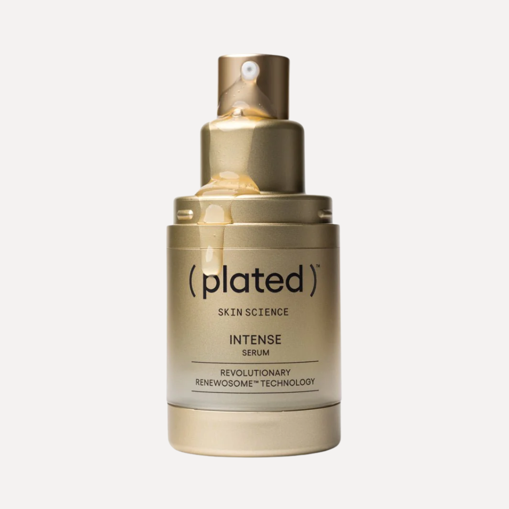 Intense Serum