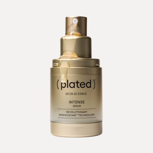 Intense Serum