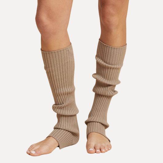 Leg Warmers