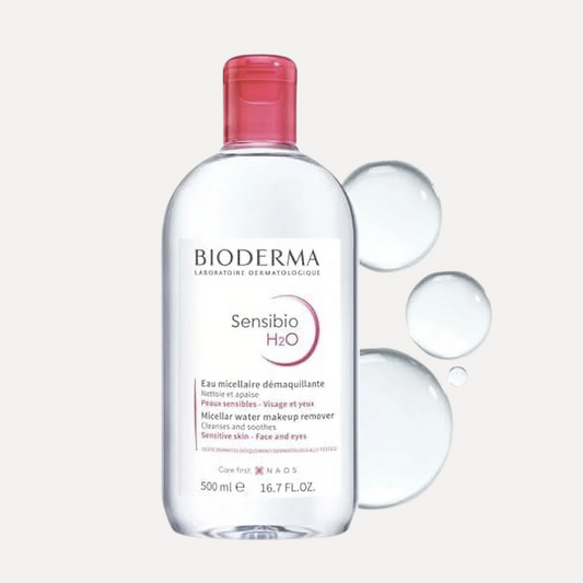 Micellar Water